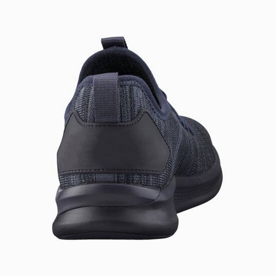 Mustang Hardloopschoenen primeknit