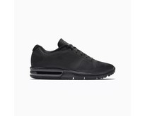 Hardloopschoenen revolution