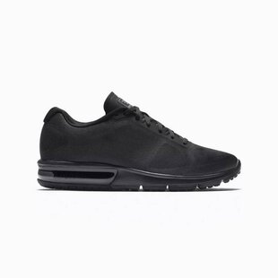 Running shoes revolution