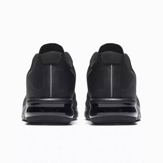 Happy Socks Running shoes revolution