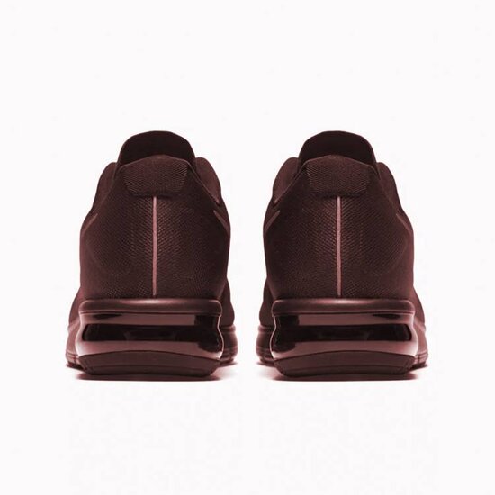 Happy Socks Hardloopschoenen revolution