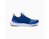 Hardloopschoenen adventure
