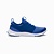 Mustang Running shoes adventure