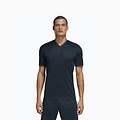 G-Star Raw Sportshirt climate