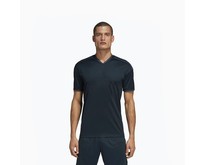 Sportshirt climate