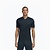 G-Star Raw Sport shirt climate