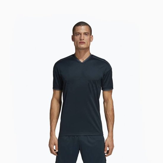 G-Star Raw Sportshirt climate