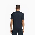 G-Star Raw Sport shirt climate