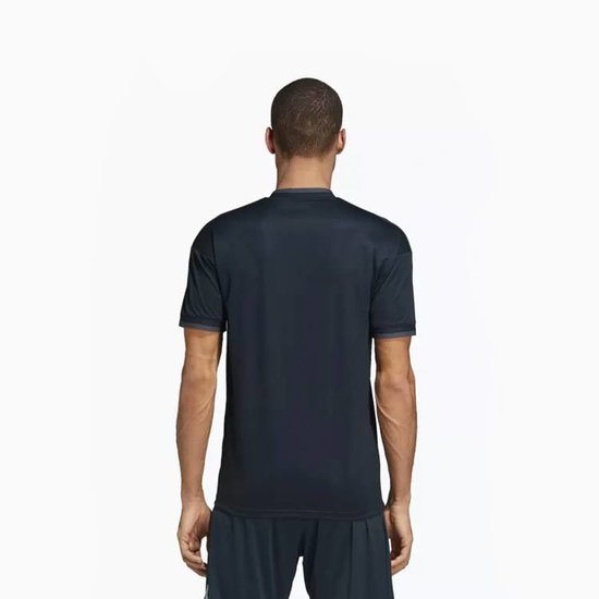 G-Star Raw Sport shirt climate