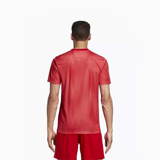 G-Star Raw Sportshirt climate