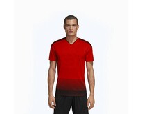 Utimate clima sportshirt