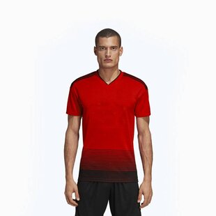 Utimate clima sport shirt