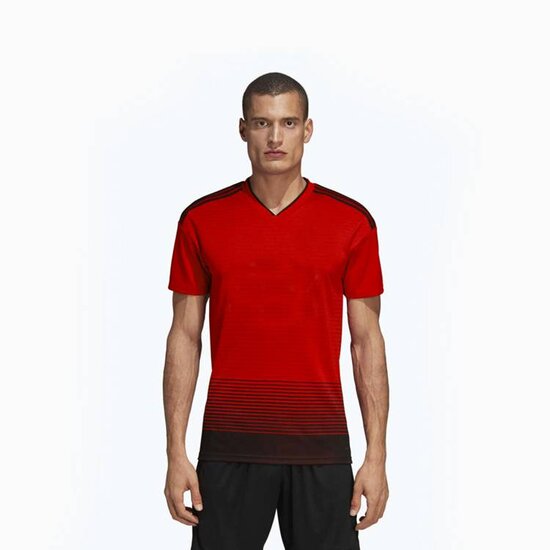 Happy Socks Utimate clima sport shirt