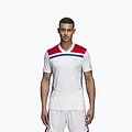 Esprit Football shirt