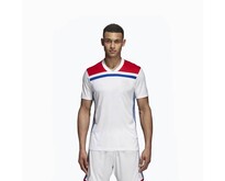 Voetbalshirt