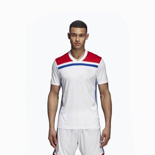 Football shirt