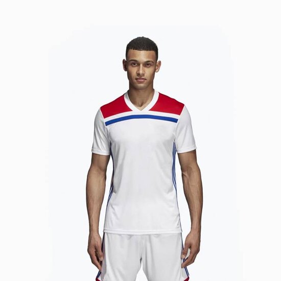 Esprit Football shirt