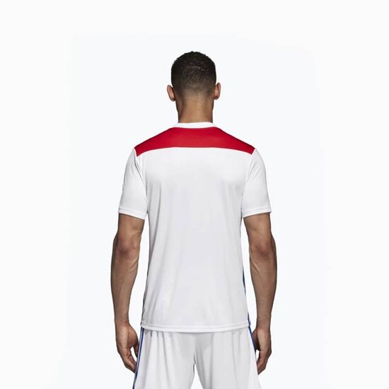 Esprit Voetbalshirt