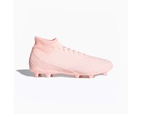 Firm ground voetbalschoenen