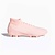 G-Star Raw Firm ground football boots