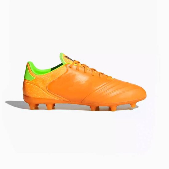 Esprit Soft ground football boots