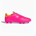 Esprit Soft ground football boots