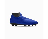 High top voetbalschoenen