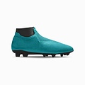 Mustang High top voetbalschoenen