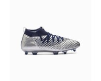 Advanced superfly voetbalschoenen