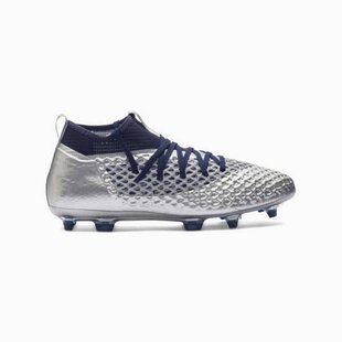 Advanced superfly football boots