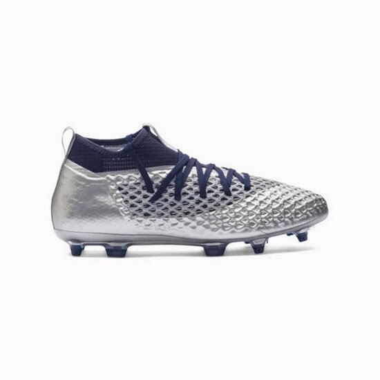 Happy Socks Advanced superfly football boots