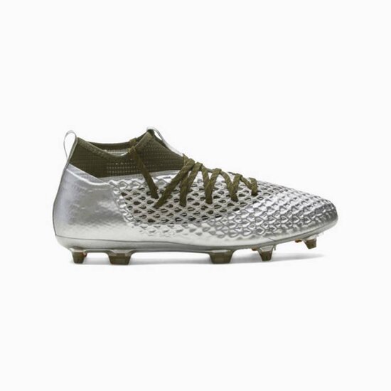 Happy Socks Advanced superfly voetbalschoenen