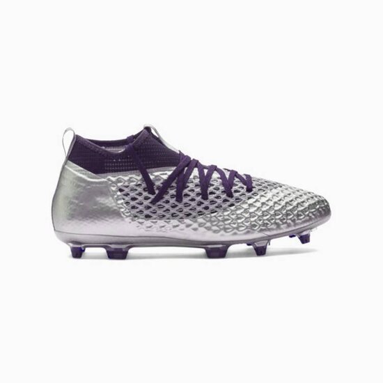 Happy Socks Advanced superfly football boots