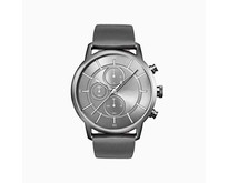Chique heren horloge