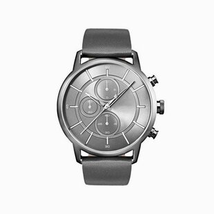 Chic men's watch