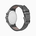 Jack & Jones Chique heren horloge