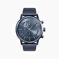 Jack & Jones Chique heren horloge