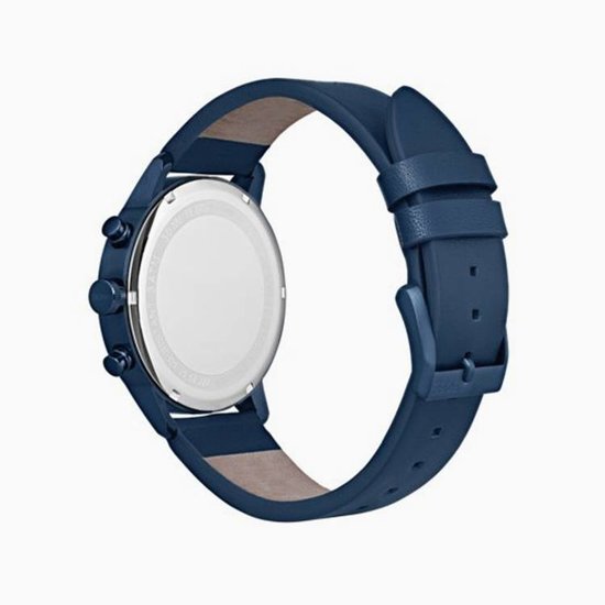 Jack & Jones Chique heren horloge