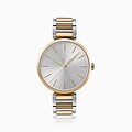 G-Star Raw Luxe dames horloge