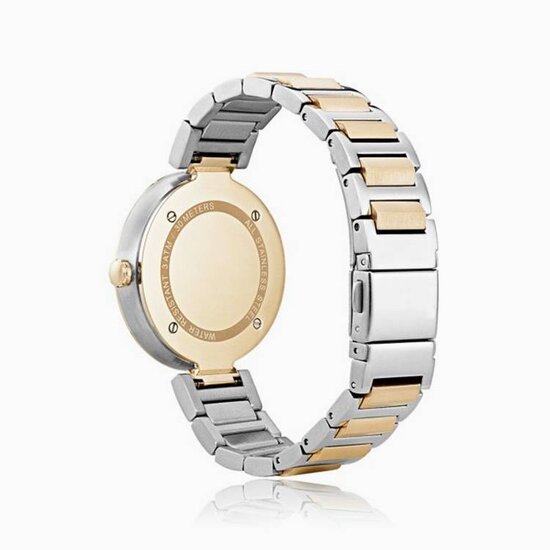 G-Star Raw Luxe dames horloge