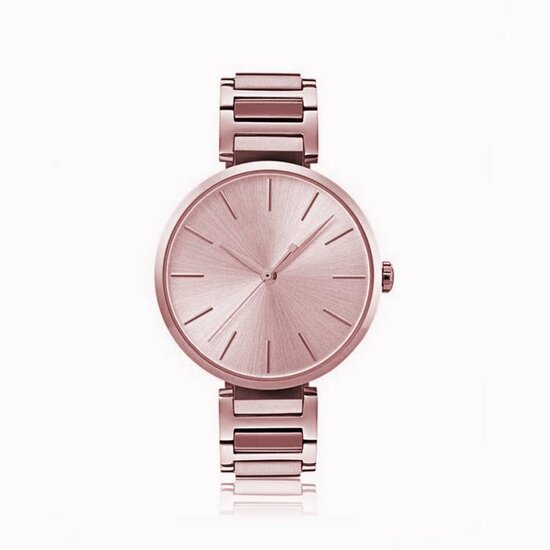 G-Star Raw Luxe dames horloge