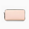 Mustang Leather ladies wallet