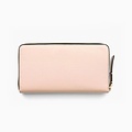Mustang Leather ladies wallet