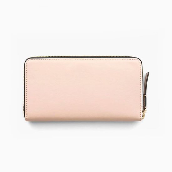 Mustang Leather ladies wallet