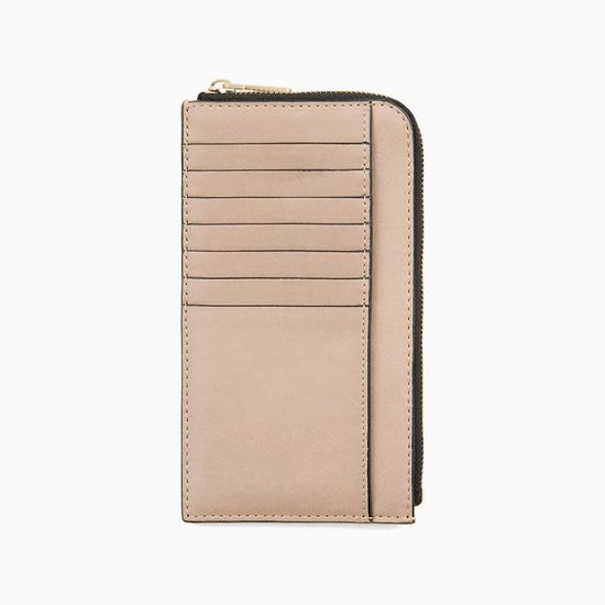 Happy Socks Chic ladies wallet