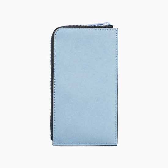 Happy Socks Chique dames portemonnee