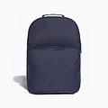 Esprit Standard backpack