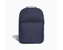 Standard backpack
