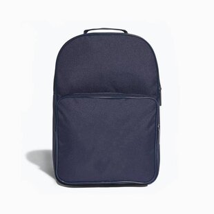 Standard backpack
