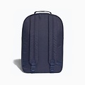 Esprit Standard backpack